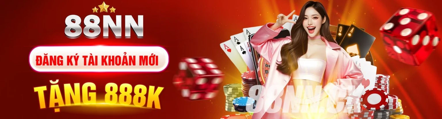 banner-dinh-cao-nhat-88nn