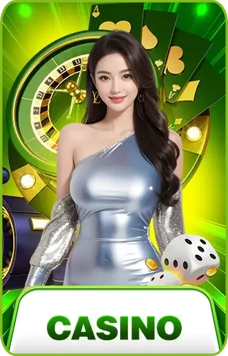 casino-88nn-dinh-cao