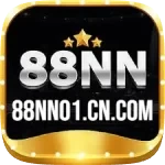 logo-88nn-uy-tin-hang-dau-chau-a