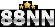 88NN | 88NN01.CN.COM Link Đăng Ký Đăng Nhập Chính Thức An Toàn 2025