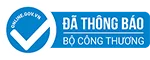 bo-cong-thuong-thong-bao-88nn
