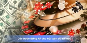 cac-buoc-dang-ky-cho-hoi-vien-da-tai-app