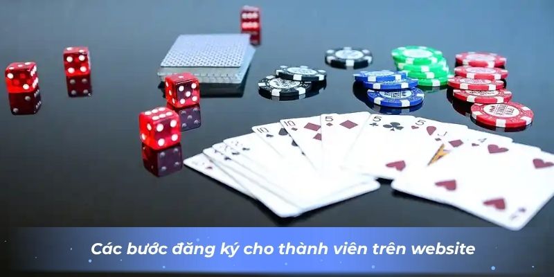 cac-buoc-dang-ky-cho-thanh-vien-tren-website