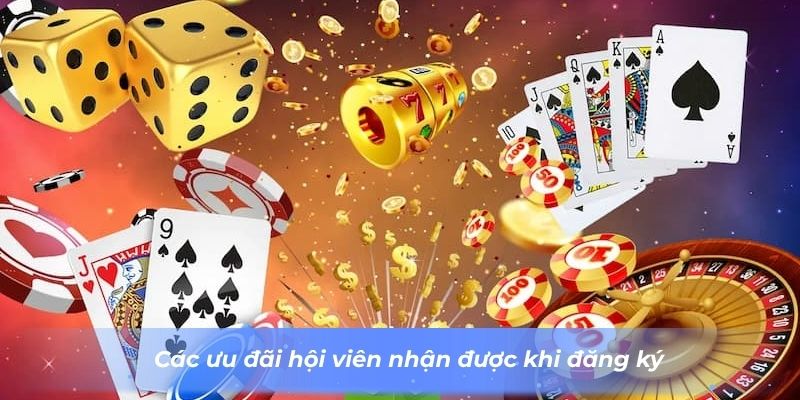 cac-uu-dai-hoi-vien-nhan-duoc-khi-dang-ky-88nn