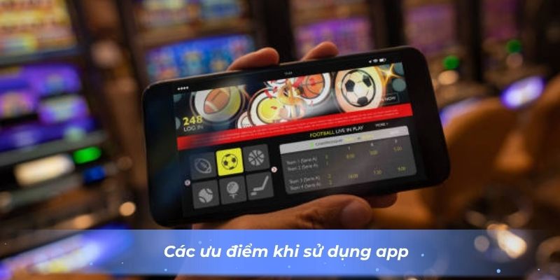 cac-uu-diem-khi-su-dung-app