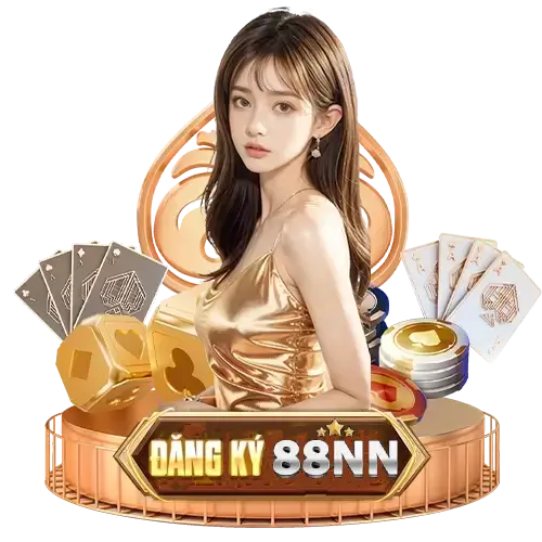 hinh-anh-dang-ky-88nn
