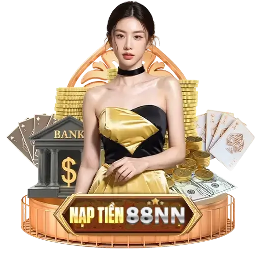 hinh-anh-nap-tien-88nn