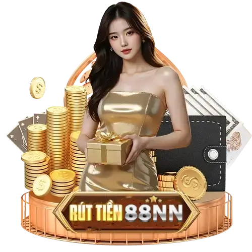 hinh-anh-ru-tien-88nn
