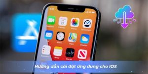 huong-dan-cai-dat-ung-dung-cho-ios