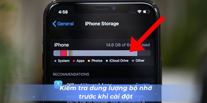 kiem-tra-dung-luong-bo-nho-truoc-khi-cai-dat