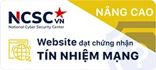tin-nhiem-88nn-hang-dau-viet-nam