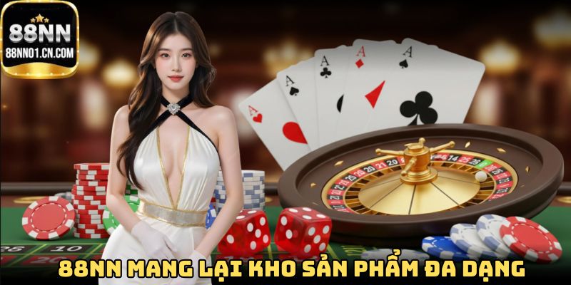 88nn-mang-lai-kho-san-pham-da-dang