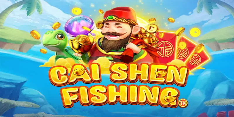 ban-ca-caishen-tong-quan