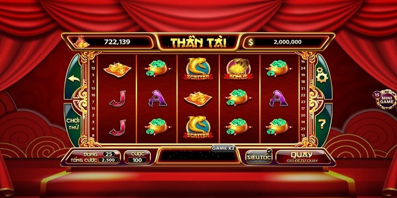 cac-bieu-tuong-trong-game-no-hu-cai-shen
