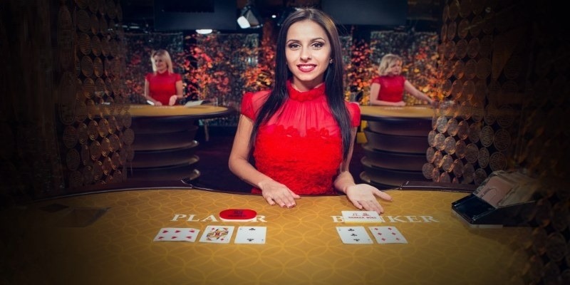 cac-tro-choi-casino-88nn-duoc-yeu-thich-nhat