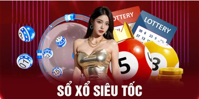 cach-choi-xo-so-sieu-toc-tai-88nn
