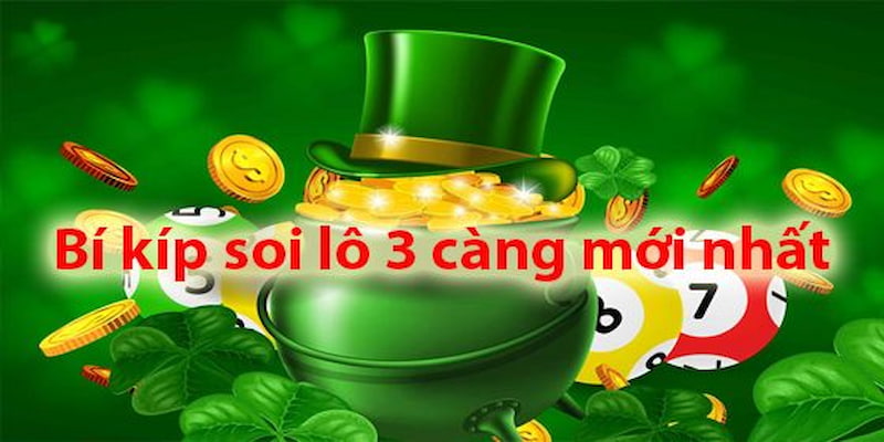 cach-soi-cau-3-cang-lo-hieu-qua