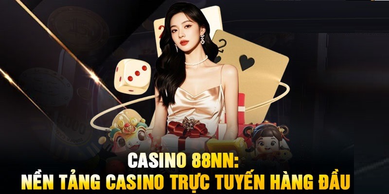 casino-88nn-hien-dai-da-dang-tro-choi