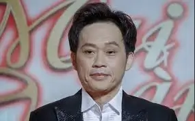 ceo-hoai-linh-nguoi-sang-lap-cong-game-88nn