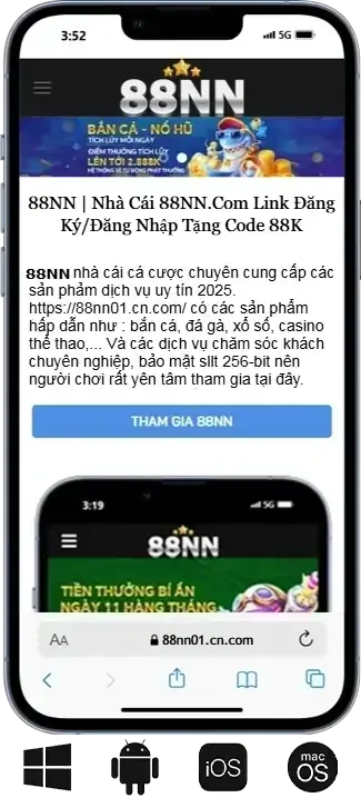 dang-nhap-dang-ky-tren-dien-thoai-88nn