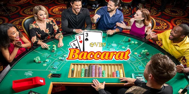diem-cong-cua-game-baccarat-truc-tuyen-88nn