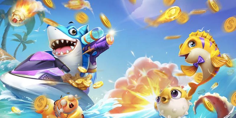 diem-qua-cac-sieu-pham-game-ban-ca-an-tuong-tai-88nn