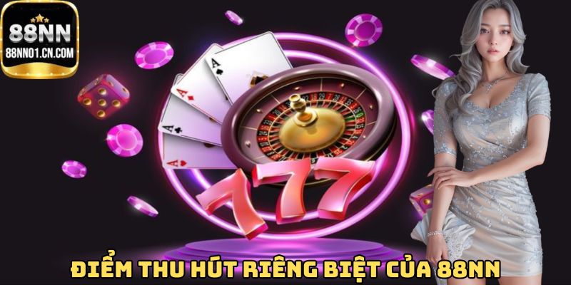 diem-thu-hut-rieng-biet-cua-88nn