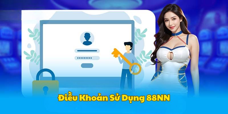 dieu-khoan-su-dung-88nn