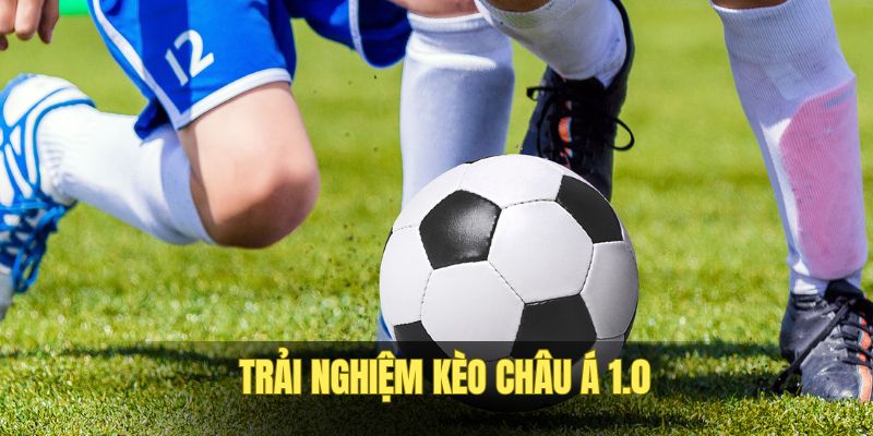 doc-va-choi-keo-handicap-dien-hinh