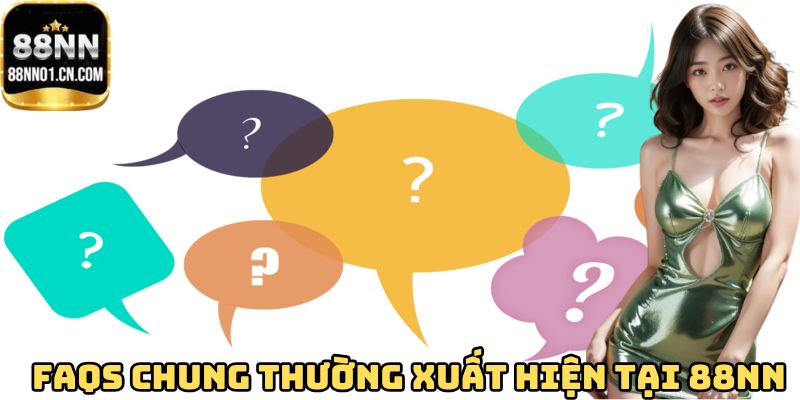 faqs-thuong-xuat-hien-tai=88nn