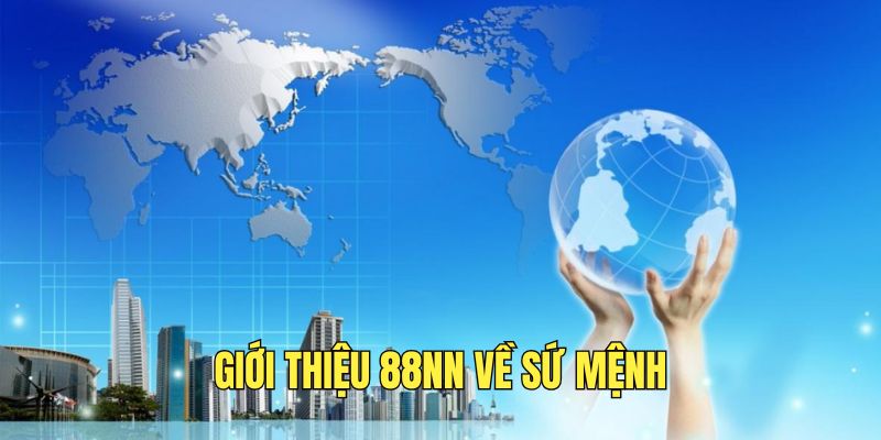 gioi-thieu-88nn-ve-su-menh-phat-trien-cua-thuong-hieu