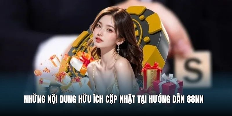 huong-dan-88nn-danh-cho-tat-ca-hoi-vien-can-biet