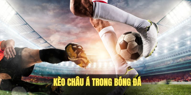 keo-chau-a-thumb