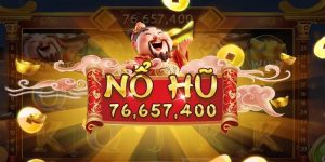 ket-hop-tinh-nang-ho-tro-tang-ty-le-san-jackpot