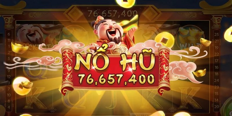 ket-hop-tinh-nang-ho-tro-tang-ty-le-san-jackpot