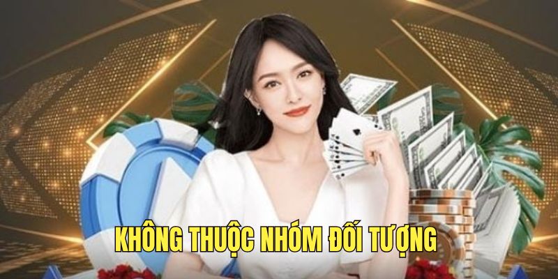 khong-thuoc-nhom-doi-tuong-tham-gia-khuyen-mai-tai-88nn