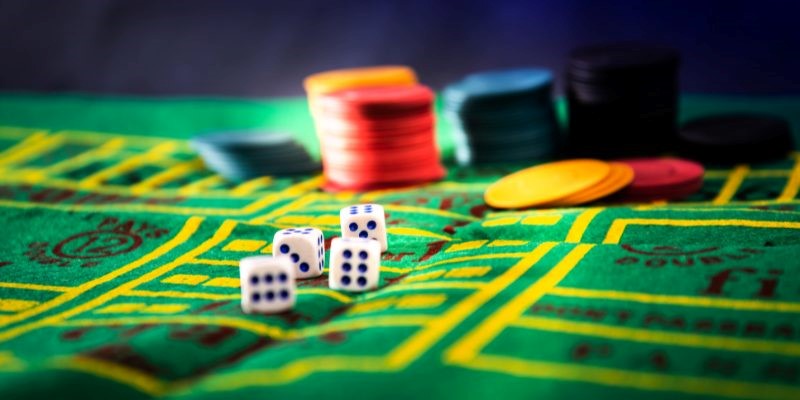 kinh-nghiem-dat-cuoc-nang-cao-chat-luong-choi-game