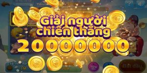 kinh-nghiem-san-hu-tu-cac-chuyen-gia