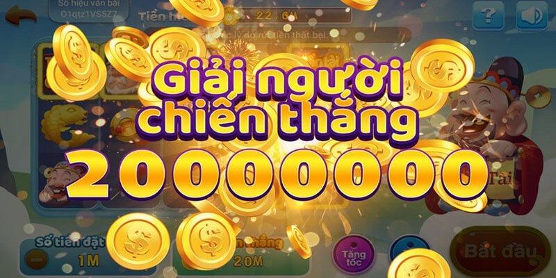 kinh-nghiem-san-hu-tu-cac-chuyen-gia