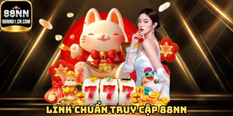 link-chuan-truy-cap-88nn