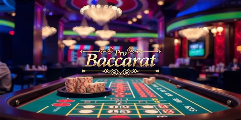 luat-choi-baccarat-truc-tuyen