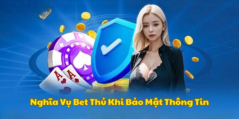 nghia-vu-bao-met-thong-tin-bet-thu