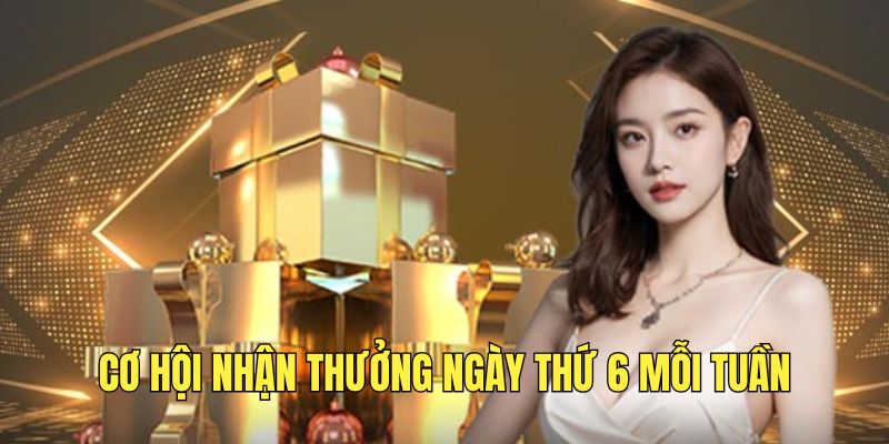 nhan-khuyen-mai-88nn-hap-dan-vao-thu-6-hang-tuan