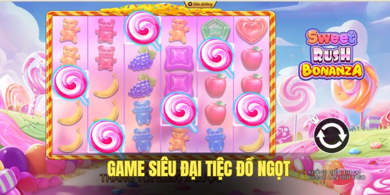 no-hu-88nn-sieu-dai-tiec-do-ngot