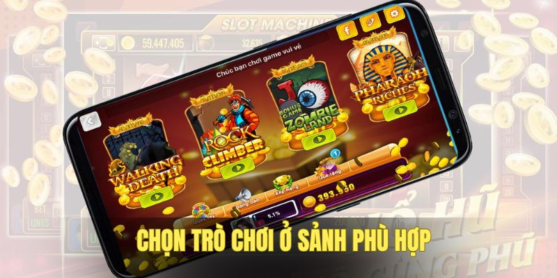 no-hu-88nn-tu-chon-game