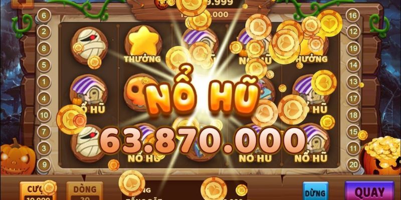 no-hu-uy-tin-88nn-gioi-thieu