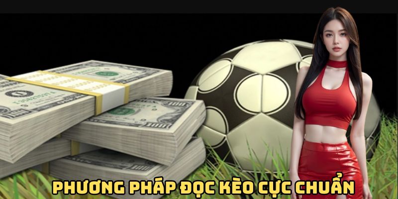 phuong-phap-doc-keo-cuc-chuan
