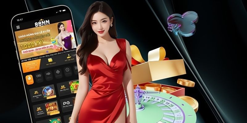 sanh-game-co-ty-le-hoan-von-sieu-cao