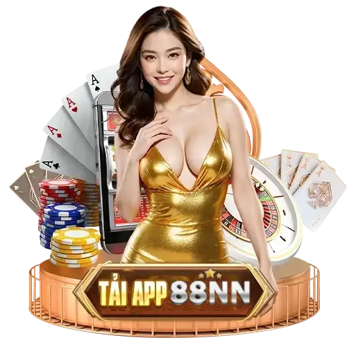 tai-app-88nn-don-gian