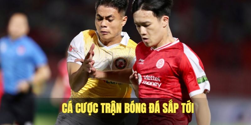 the-thao-88nn-bong-da
